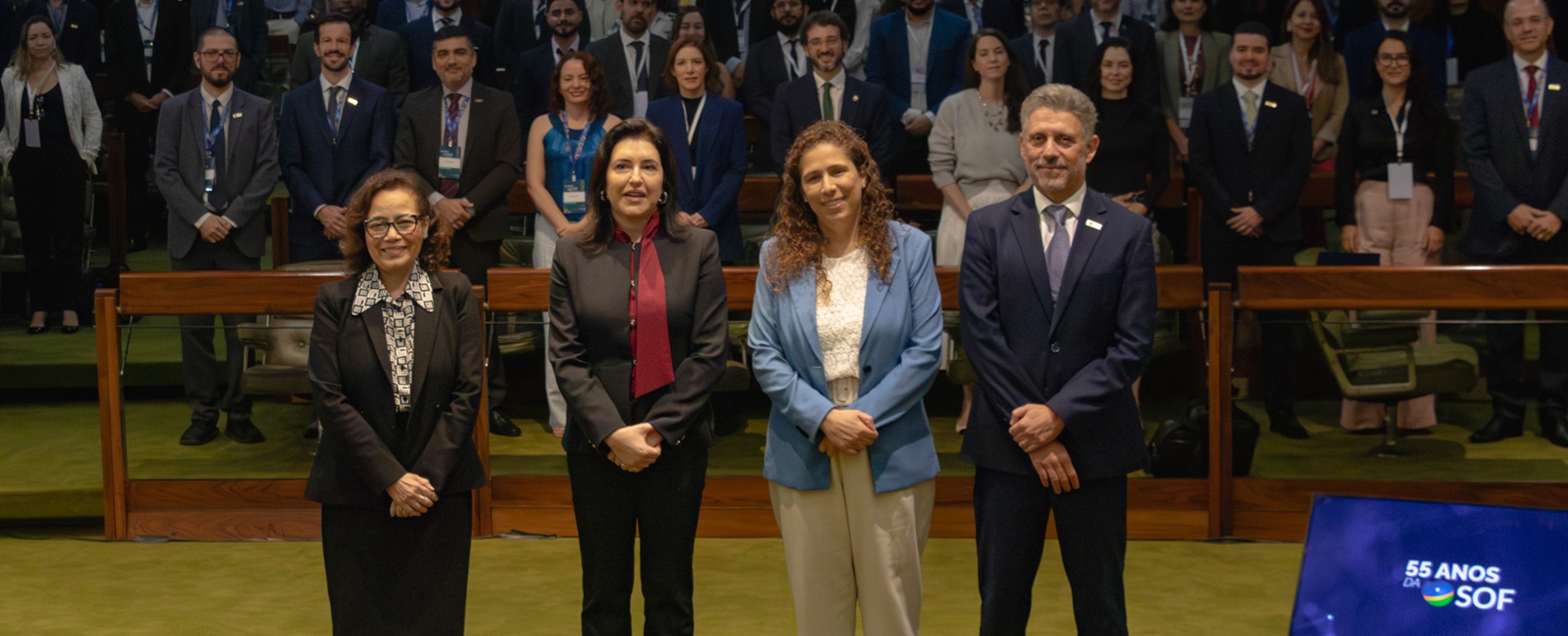Banner-destaque---55-anos-SOF.jpg.jpeg