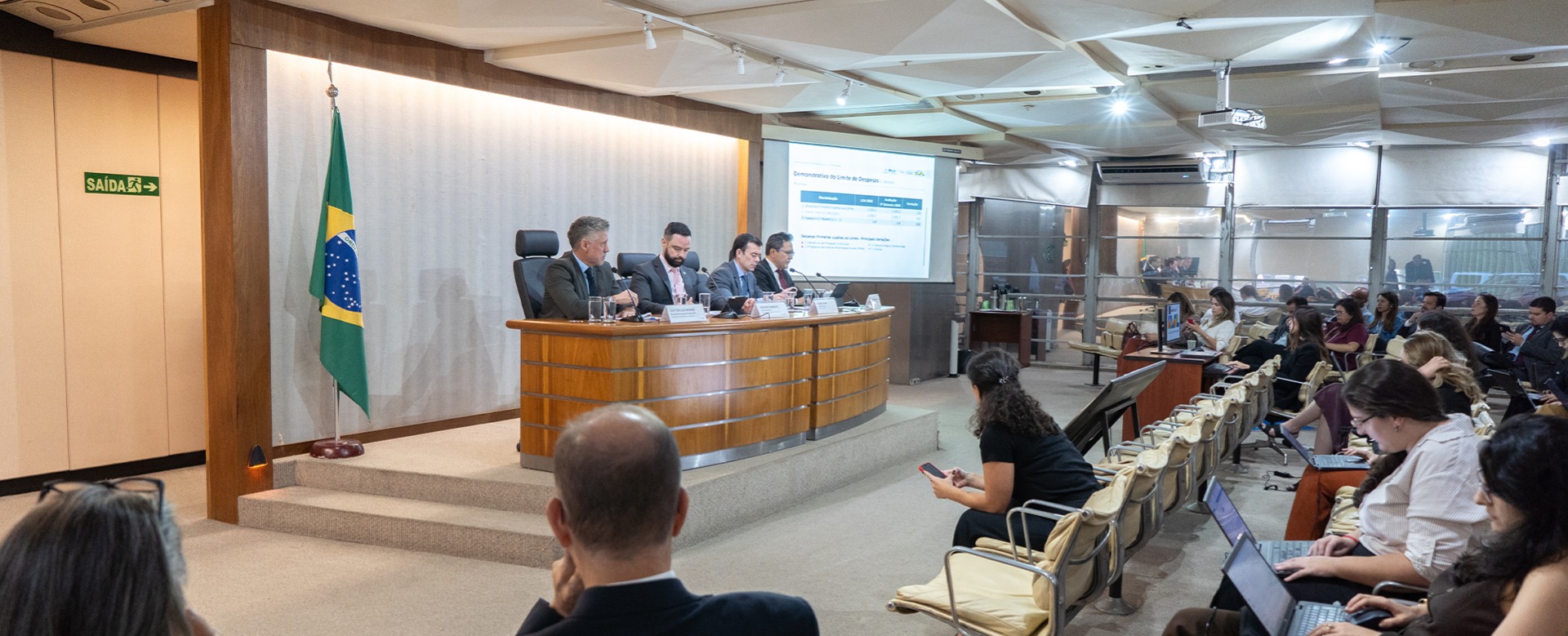 Banner destaque - bimestral.jpg.jpeg