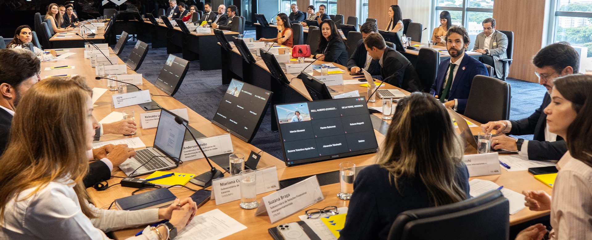 Banner destaque - Evento SEAID.jpg.jpeg