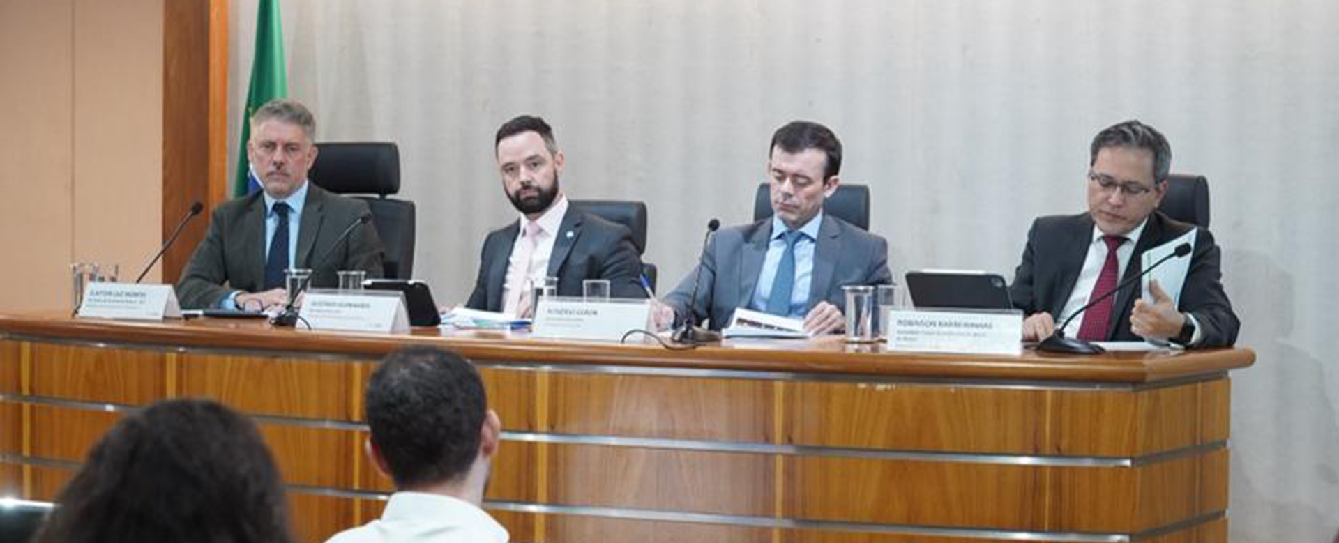 Banner destaque.jpg.jpeg