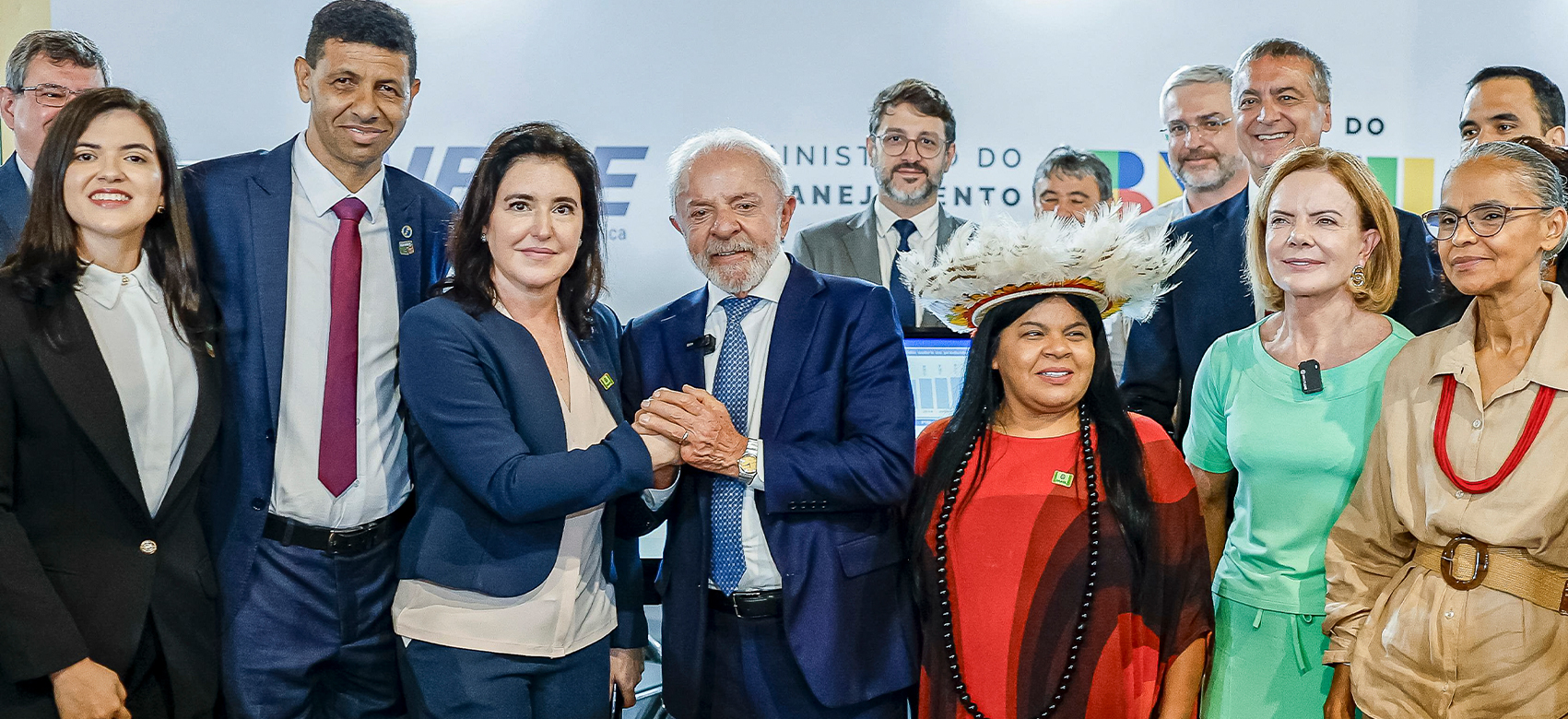 Banner destaque.jpg.jpeg