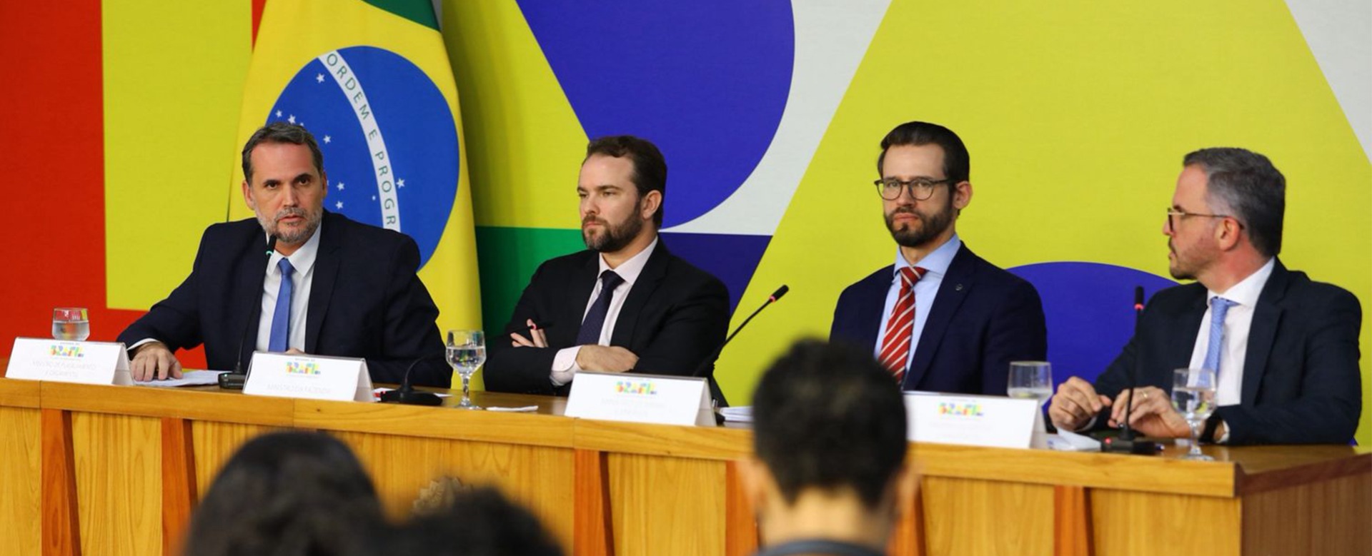 Banner destaque__.jpg.jpeg