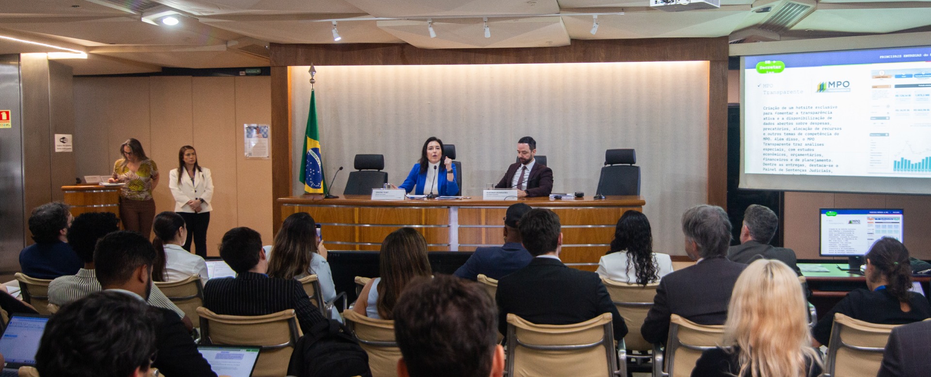 Banner destaque_Lançamento painel.jpg.jpeg