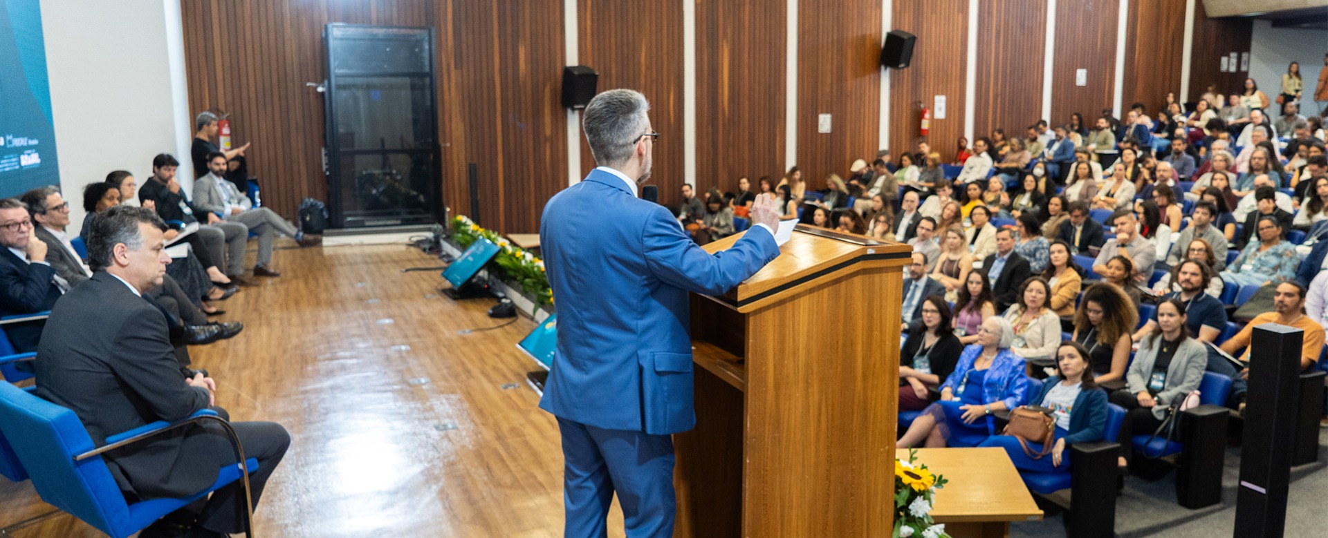 Banner destaque_Semana da avaliação.jpg (1).jpeg