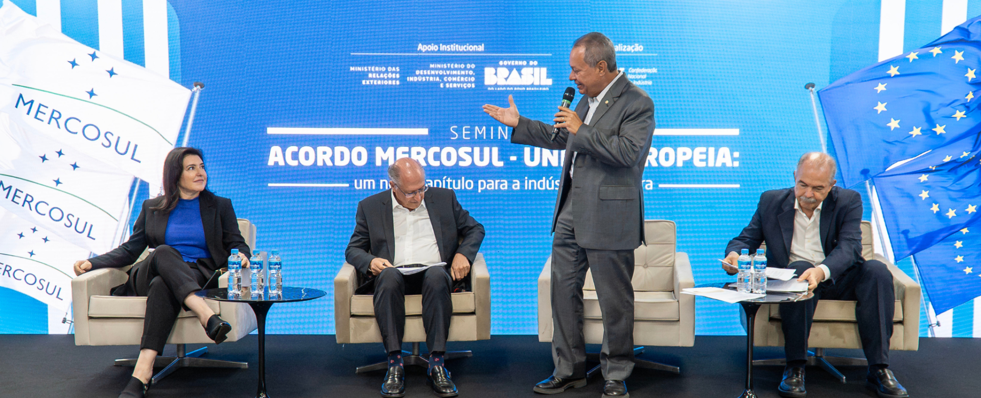 banner evento CNI Mercosul.png