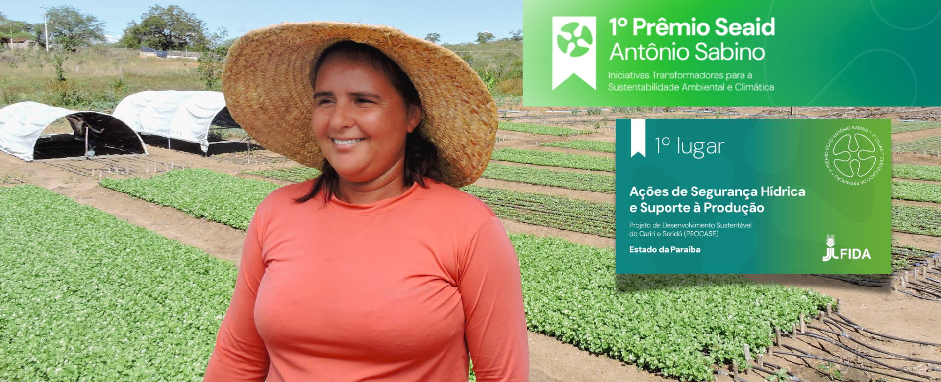 banner principal.png