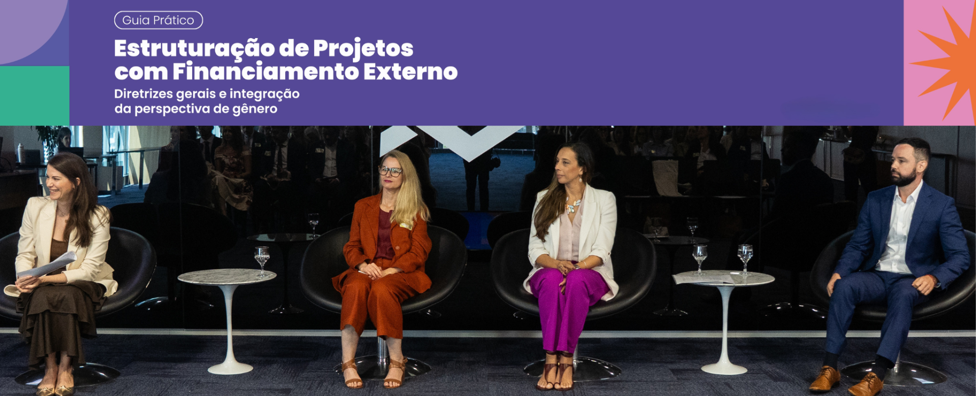 banner site evento guia.png