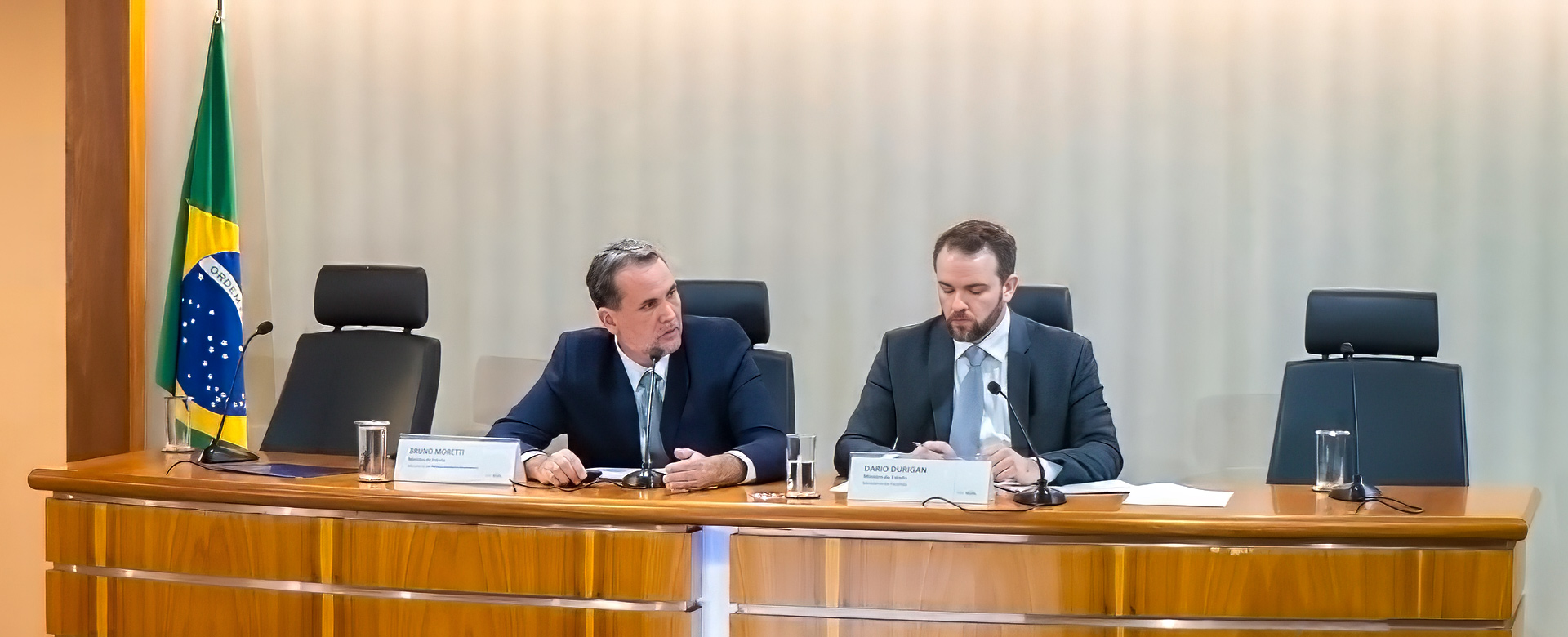 coletiva22.05.jpg.jpeg