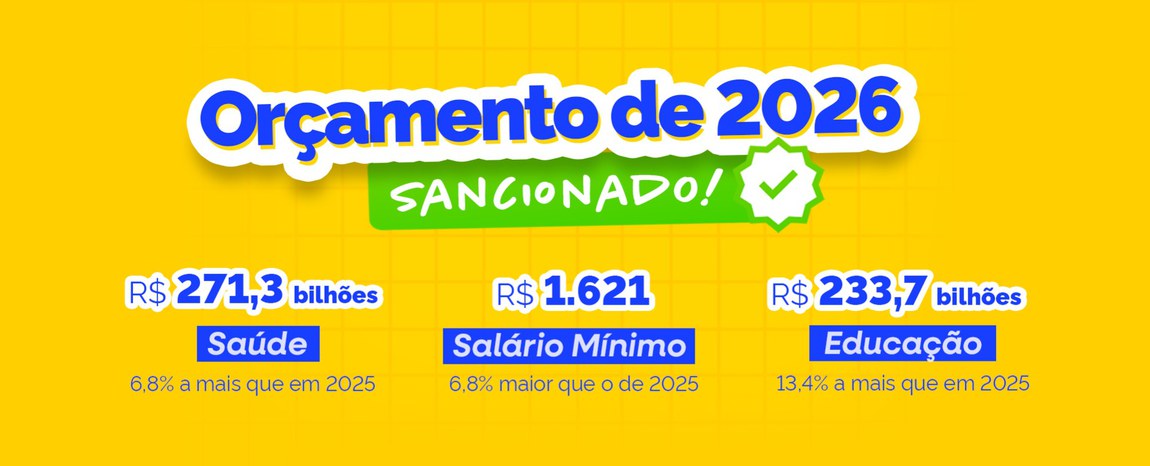 Orçamento 2026 - Banner destaque.jpg