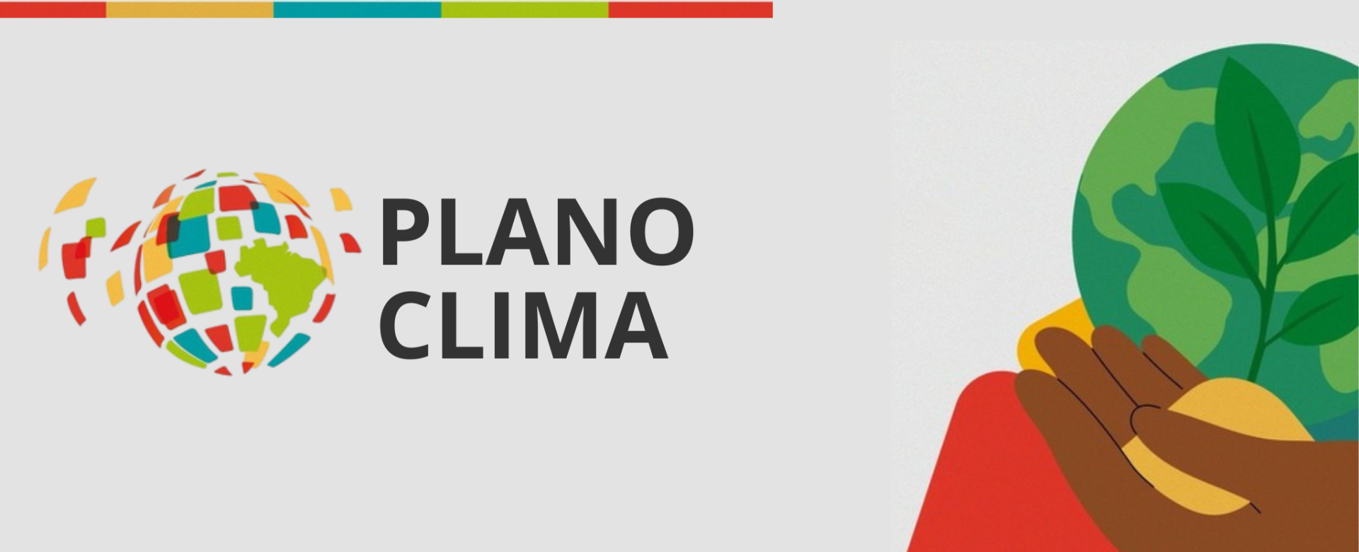 PLANO CLIMAbanner.png