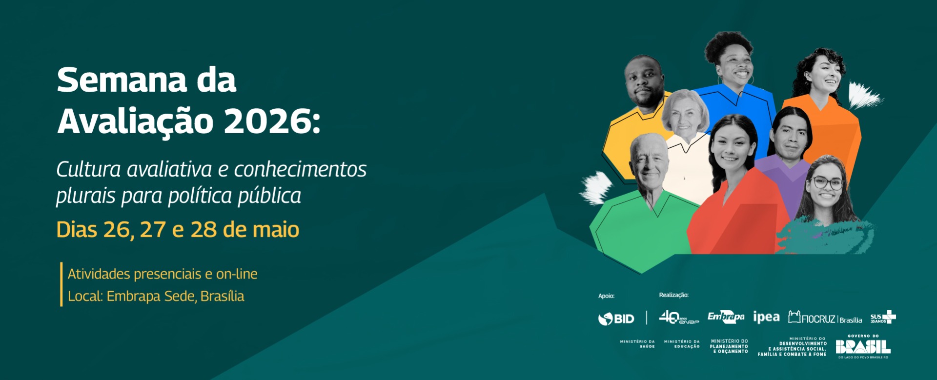 Semana da avaliação - BANNER DESTAQUE.jpg (1).jpeg