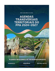 AgendasTransversais.png