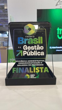 ExpoGov Brasil 2026.jpg