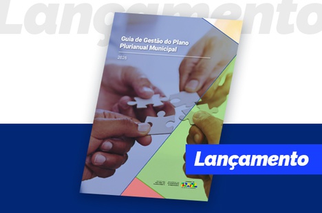 Lançamento - GUIA_PPA.jpeg