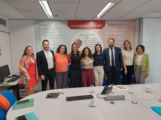 WhatsApp Image 2026-02-11 at 15.05.13.jpeg