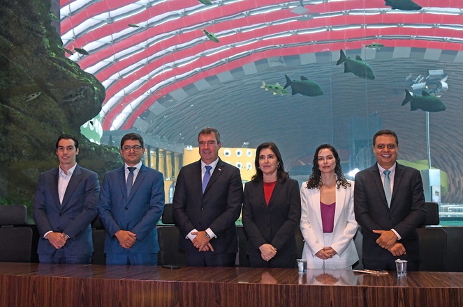 WhatsApp Image 2026-03-12 at 16.15.59.jpeg