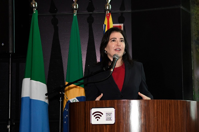 WhatsApp Image 2026-03-13 at 10.17.05.jpeg