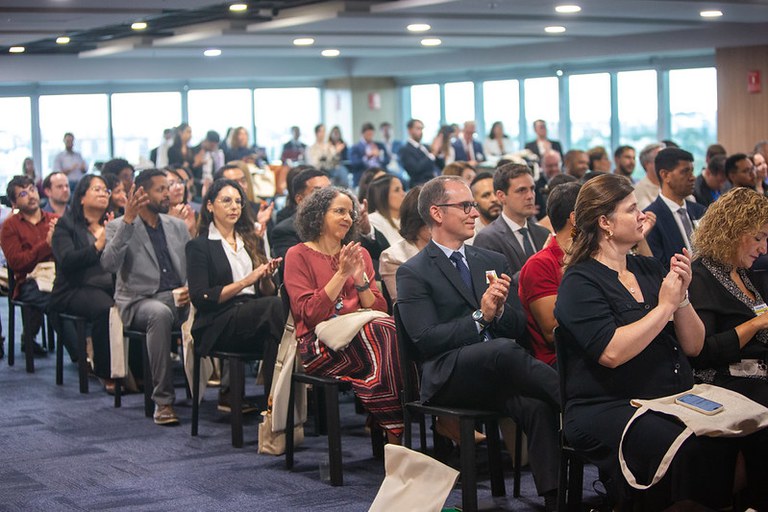 Foto 8 Platéia 2.jpg