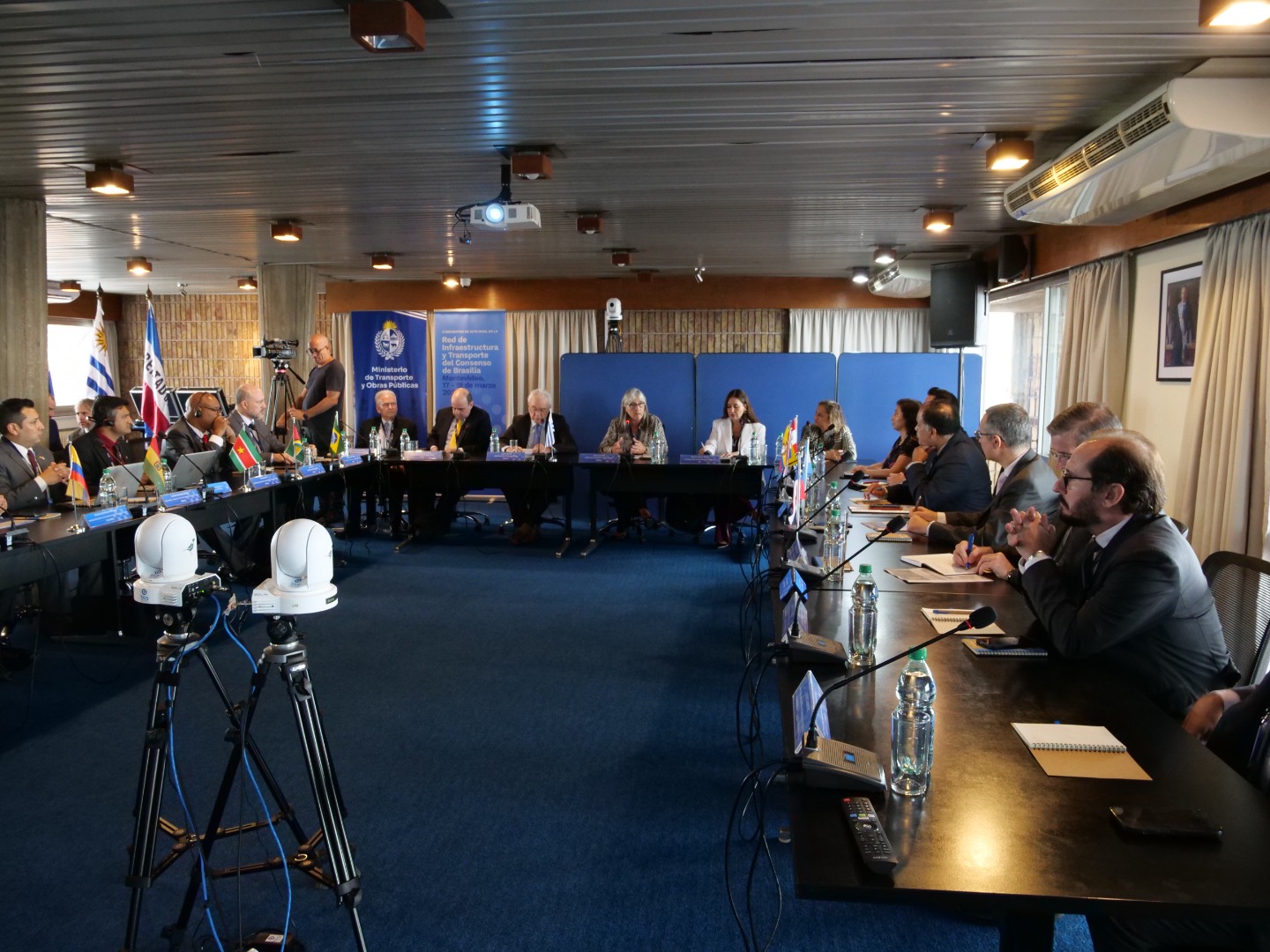P1006259.JPG