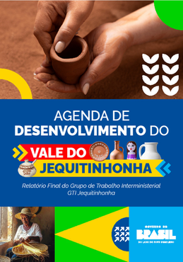 Agenda_Jequitinhonha.png