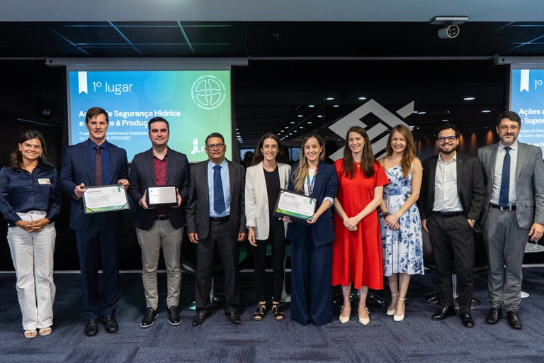 Primeiro Lugar Paraíba.jpg