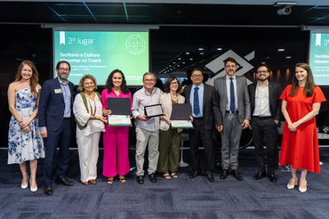 Terceiro Lugar Ceará.jpg