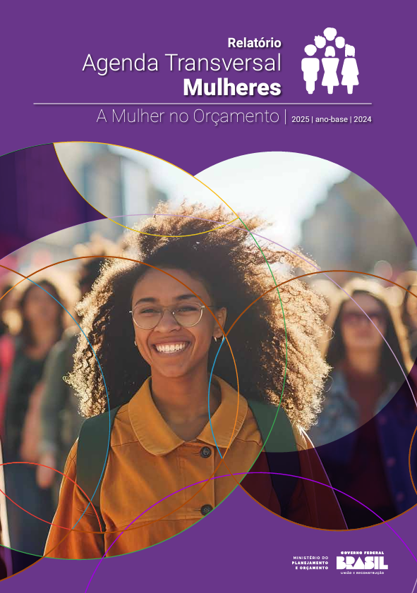 Capa Agenda Transversal Mulheres 2024.png