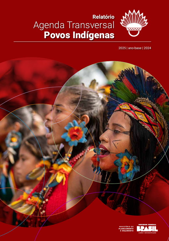 Capa Agenda Transversal Povos Indígenas 2024.png