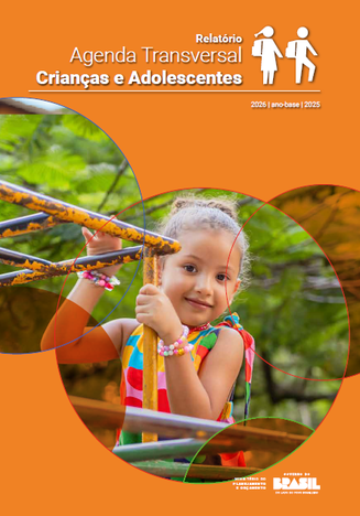 Crianças e Adolescentes Capa.png