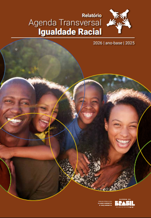 Igualdade Racial Capa.png