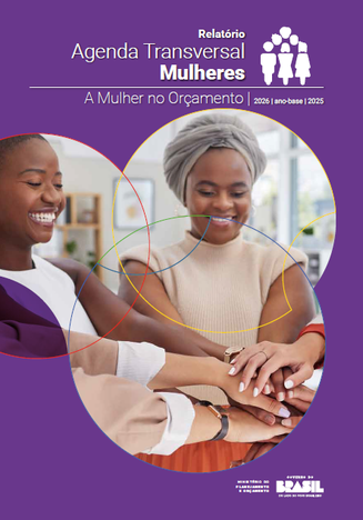 Mulheres Capa.png
