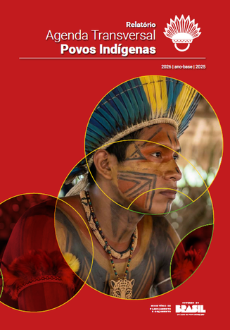 Povos Indígenas Capa.png