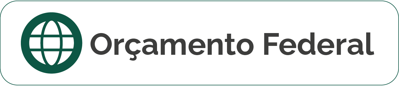 Orçamento Federal
