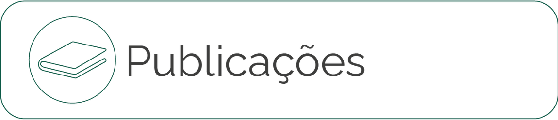 Publicações