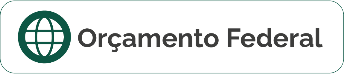 Orçamento Federal