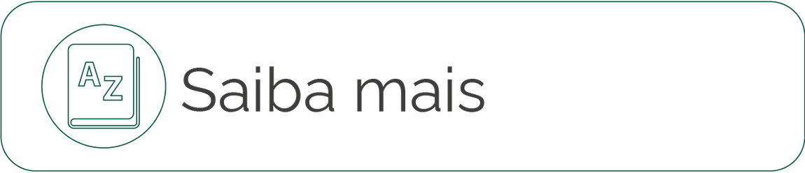 Saiba mais