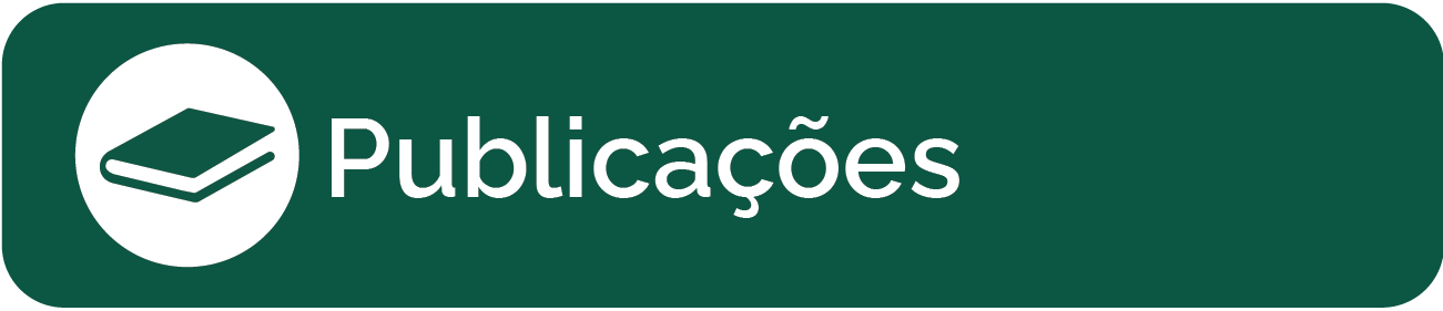 Publicações