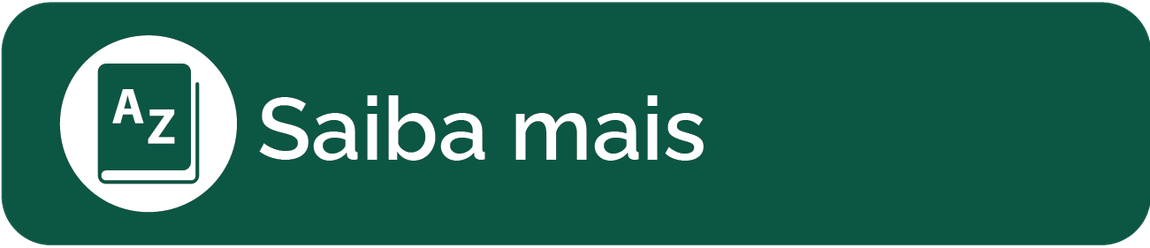 Saiba mais