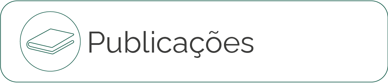 Publicações