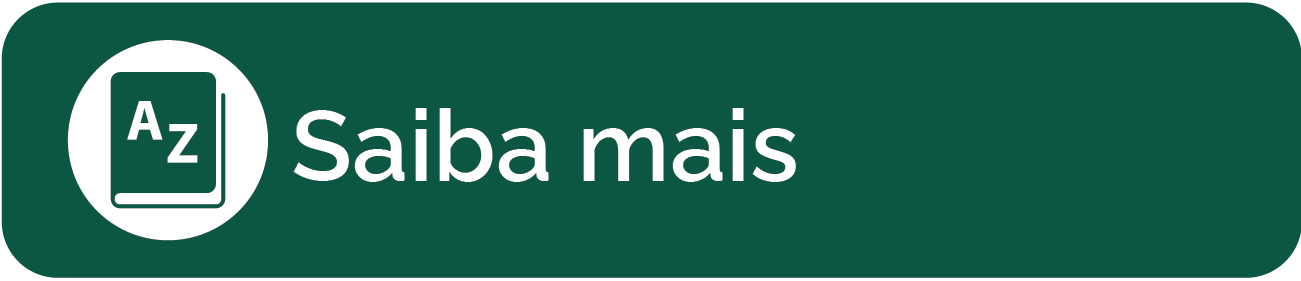 Saiba mais
