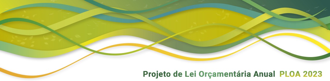 PLOA 2023 - Cabeçalho.jpeg