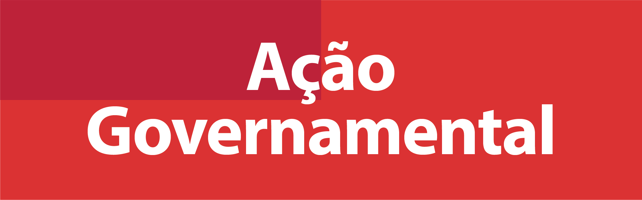 Ação Governamental - PLOA 2025