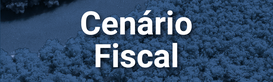 Cenário Fiscal - PLOA 2025