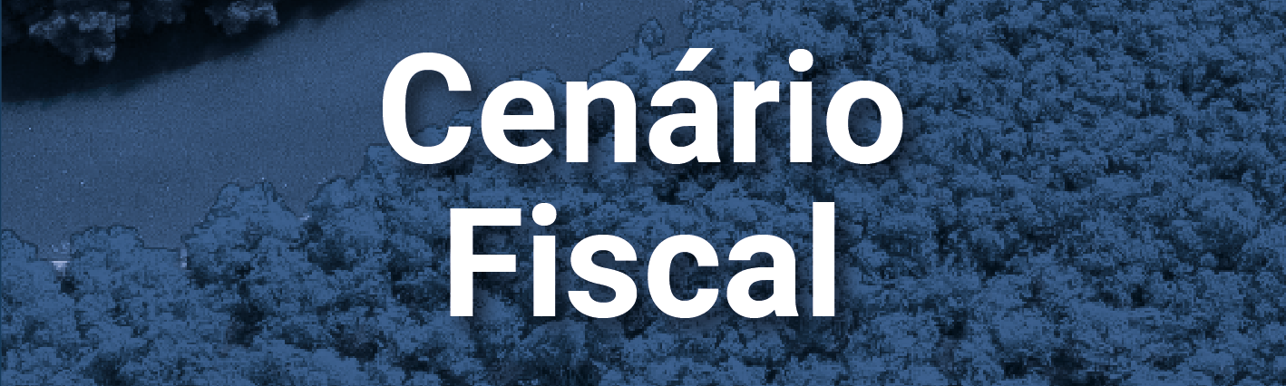 Cenário Fiscal - PLOA 2025