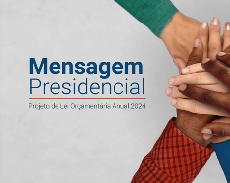 Imagem Mensagem_Presidencial