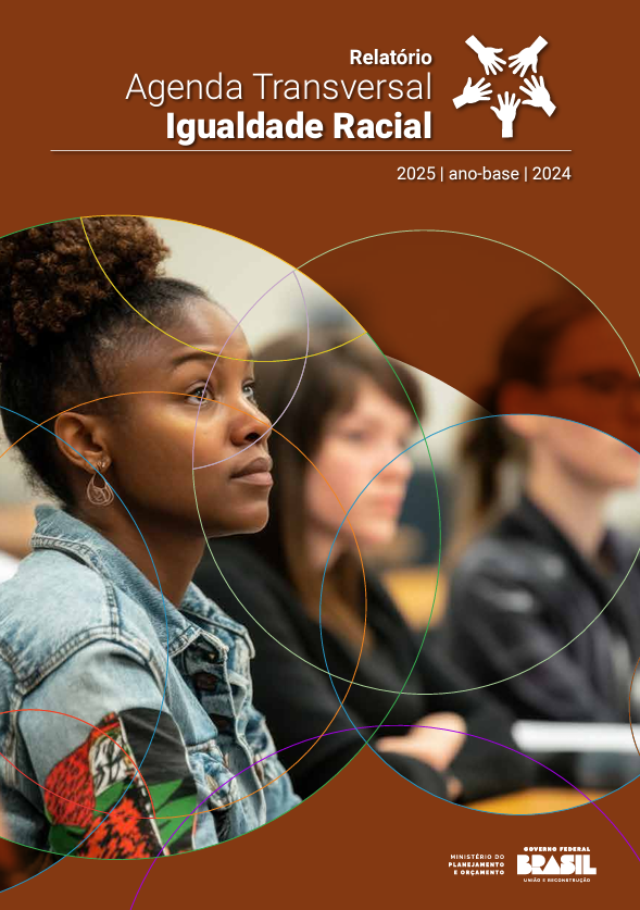 Capa Agenda Transversal Igualdade Racial 2024.png