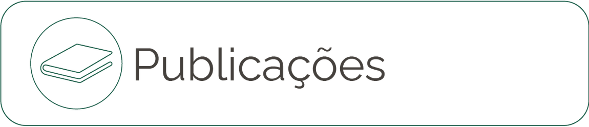 Precatórios Publicações