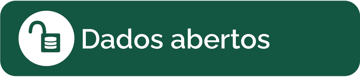 Precatórios Dados Abertos