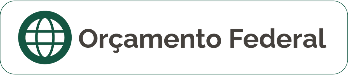 Orçamento Federal