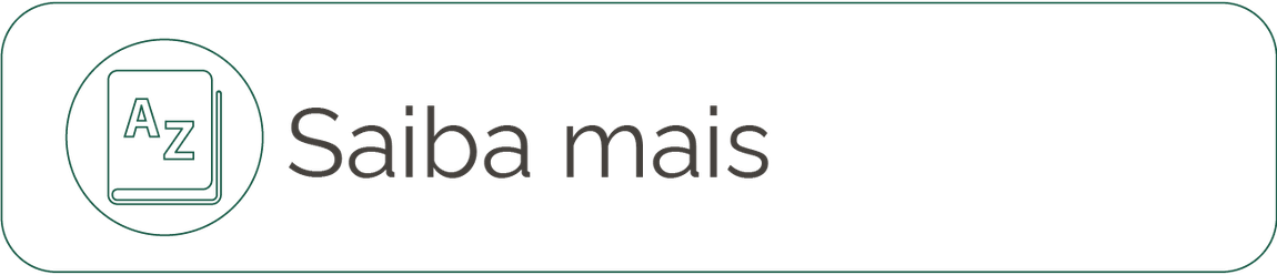Saiba Mais